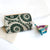 Kantha Card Pouch - Assorted