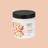Grapefruit Jasmine Body Butter (8oz)