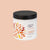 Grapefruit Jasmine Body Butter (8oz)