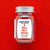 Noble Sweet Paprika 1.8oz