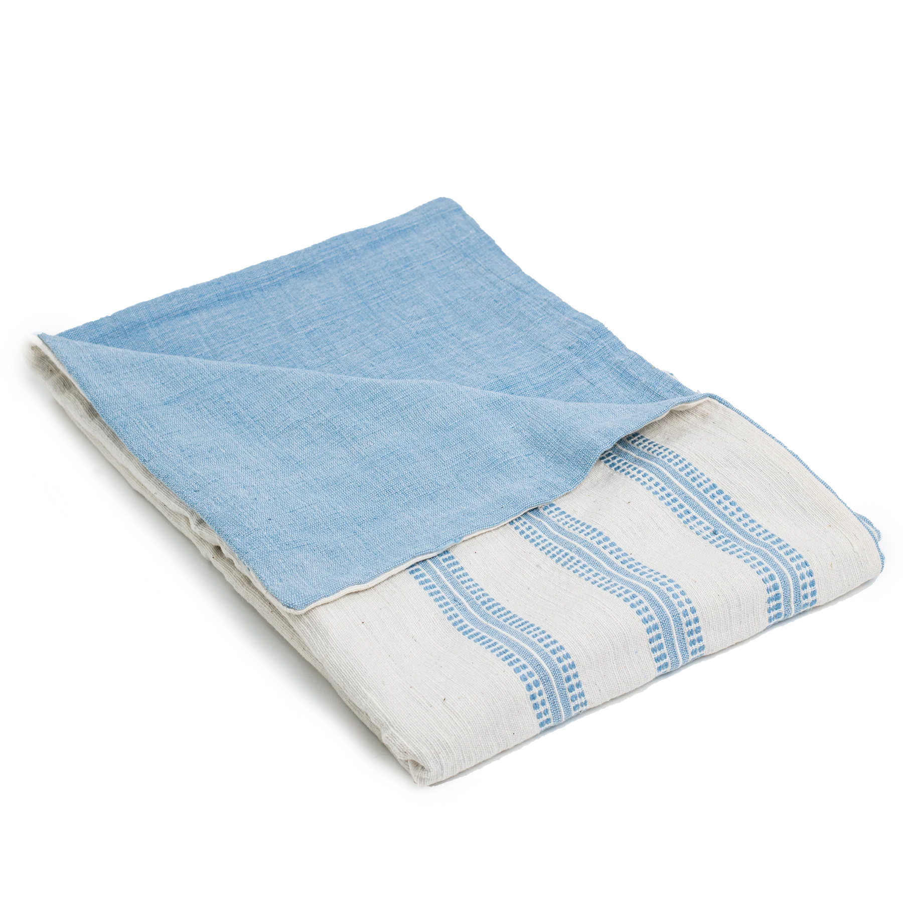 Damma Double Layer Blanket
