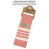 Fern Handwoven Cotton Towel