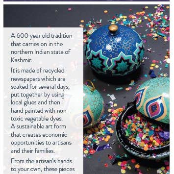 Turtle Box - Assorted