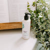 Eucalyptus Mint Hand Lotion 8oz