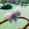 Alpaca Unicorn - Assorted