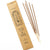 Lavender Lilac Incense, 10 Sticks