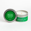 Inspiration Candle Tin 4oz - Assorted