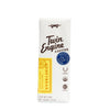 Medium Honey Bear Reserve 1-Pot Coffee 2.11oz
