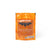 African Breakfast Tea Pouch 3.17oz