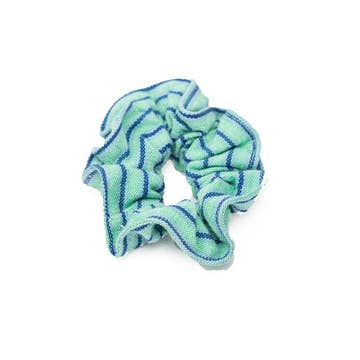 Scrunchie Hair Tie