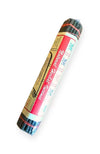 Natural Herbal Incense - 50 Pieces
