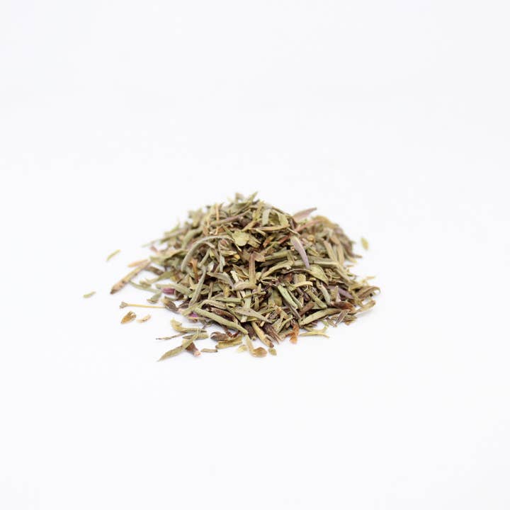 Flowering Hyssop Thyme 0.8oz