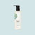 Eucalyptus Mint Hand Lotion 8oz