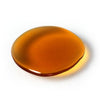 Mini Honey Cinnamon 1.76 oz