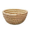 6&quot; Kaisa Grass Basket Bowl