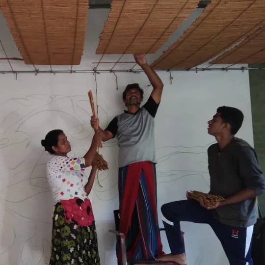 Cinnamon Quills 1.8oz