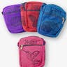 Blockprint Camera Bag