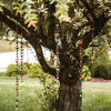 30-Bird Prosperity Tota - Large