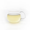 Chamomile Dream Tea Pouch 3.17oz