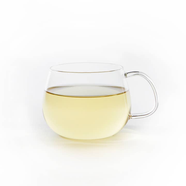 Chamomile Dream Tea Pouch 3.17oz