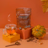 Pumpkin Spice Tea Pouch 3.17oz