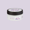 8oz Lavender Body Butter