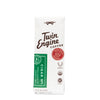 Cigar No. 1 Dark 1-Pot Coffee 2.11 oz