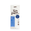 Elefante Medium 1-Pot Coffee 2.11 oz