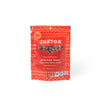 African Chai Tea Pouch 3.17oz