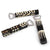 Carved Bone Bottle Opener - Assorted