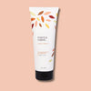 Grapefruit Jasmine Body Lotion 7oz