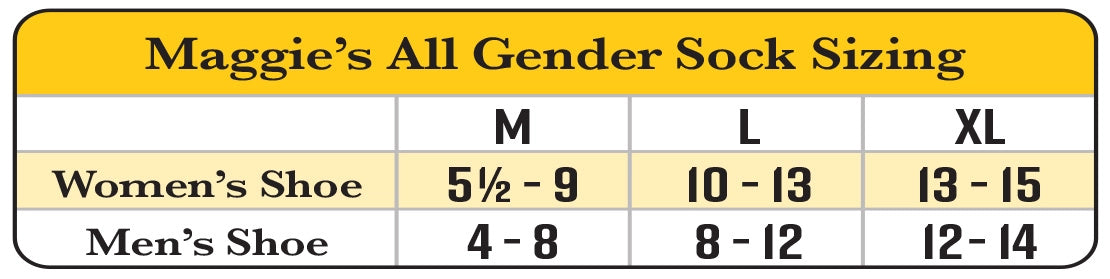 Dark Green Mountain Hiker Wool Crew Socks