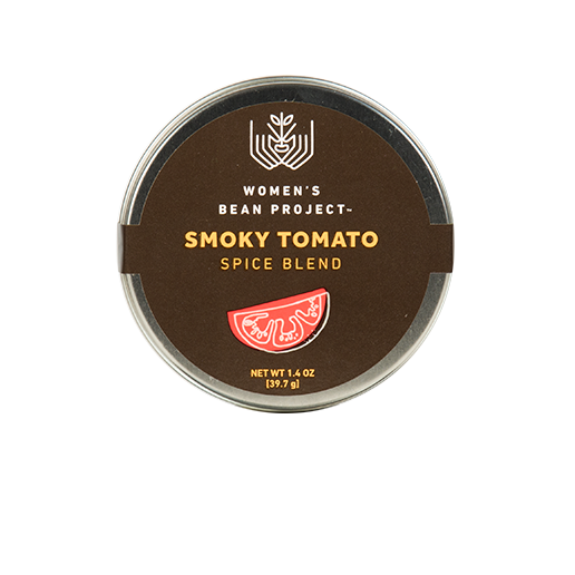 Smokey Tomato Dip Mix