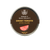 Smokey Tomato Dip Mix