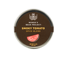 Smokey Tomato Dip Mix