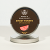 Smokey Tomato Dip Mix