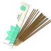 Stick Incense, Sage -