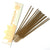 Stick Incense, Golden Nag Champa -