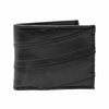 Men&#39;s Bifold Recycled Tire Wallet