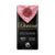 Dark Chocolate with Pink Himalayan Salt - Divine Chocolate -3 oz