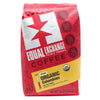 Colombian Organic Coffee 12oz- Equal Exchange - Ground (Drip)