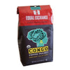 Congo Project Organic Coffee 16oz- Equal Exchange - Whole Beans