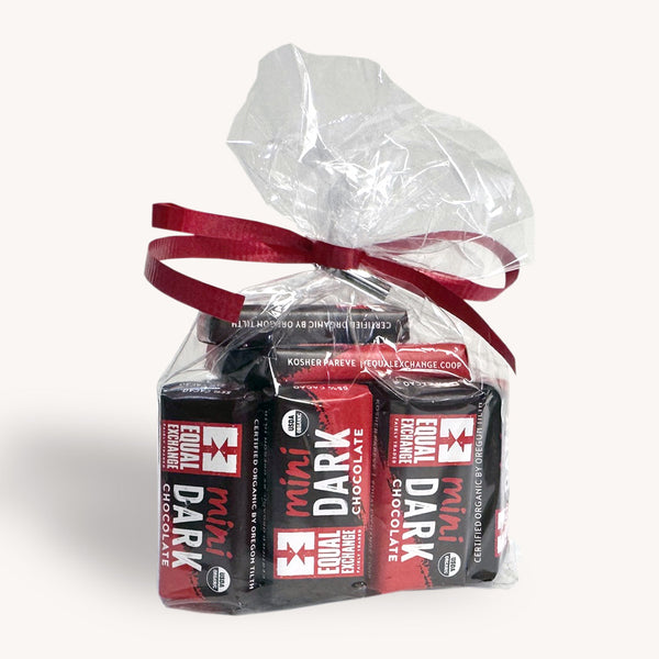 EEDarkMinis20packnewlabel_600x