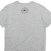 Louisville Horse Fair Trade Y&#39;all T-Shirt Premium Cotton Oxford with Short Sleeves - GOEX