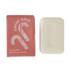 Candy Cane Soap - Palam Rural Centre