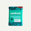 Spearmint Beeswax Soap - Zambeezi