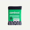 Sweet Basil Beeswax Soap - Zambeezi